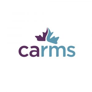 CIMS becomes CaRMS