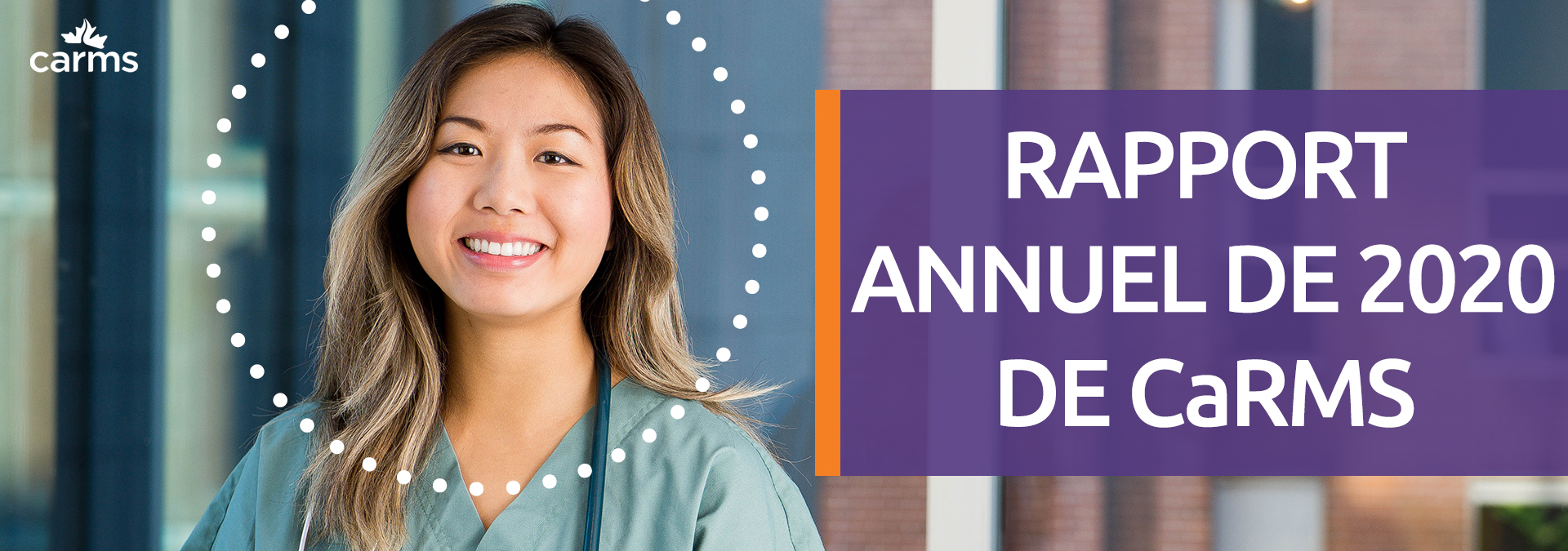 website-slider-ar-fr