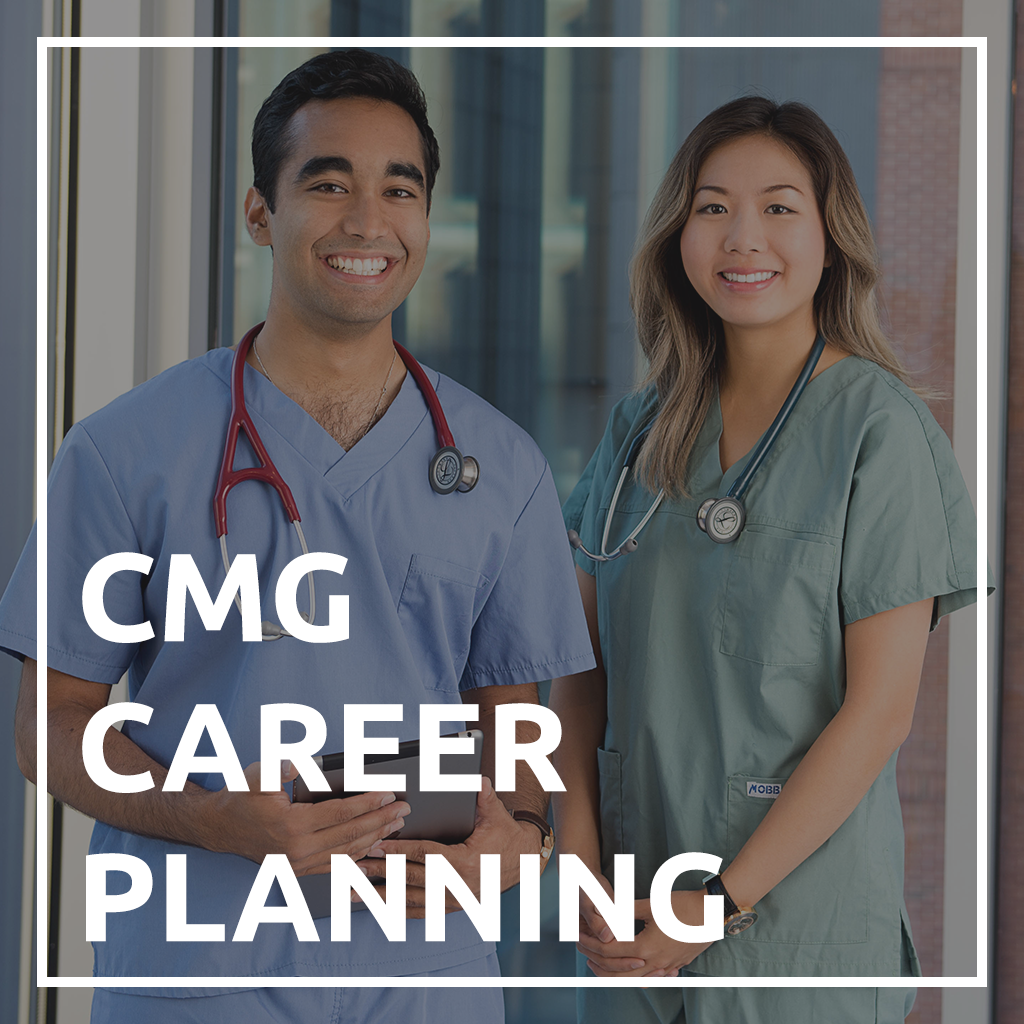 carms-data-update-cmg-career