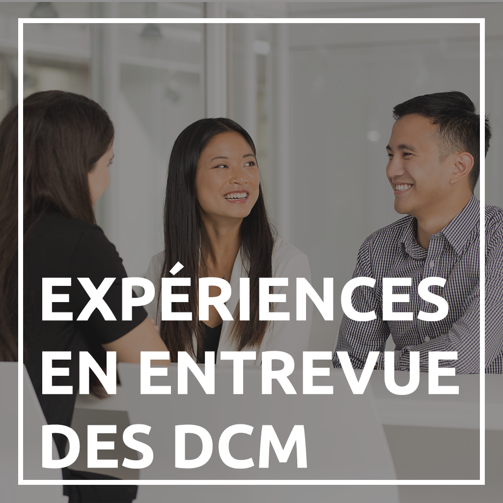 carms-data-update-cmg-interview-fr