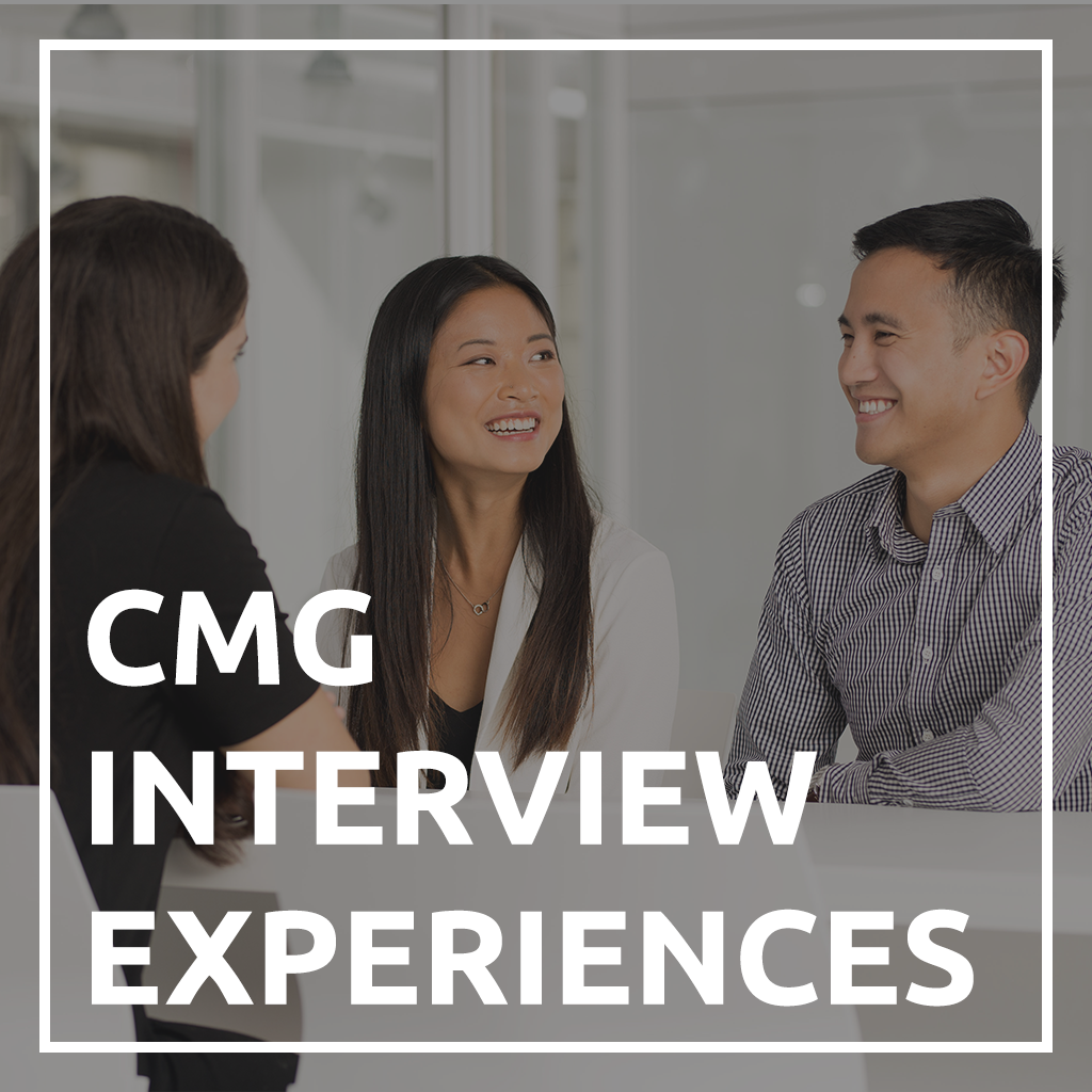 carms-data-update-cmg-interview