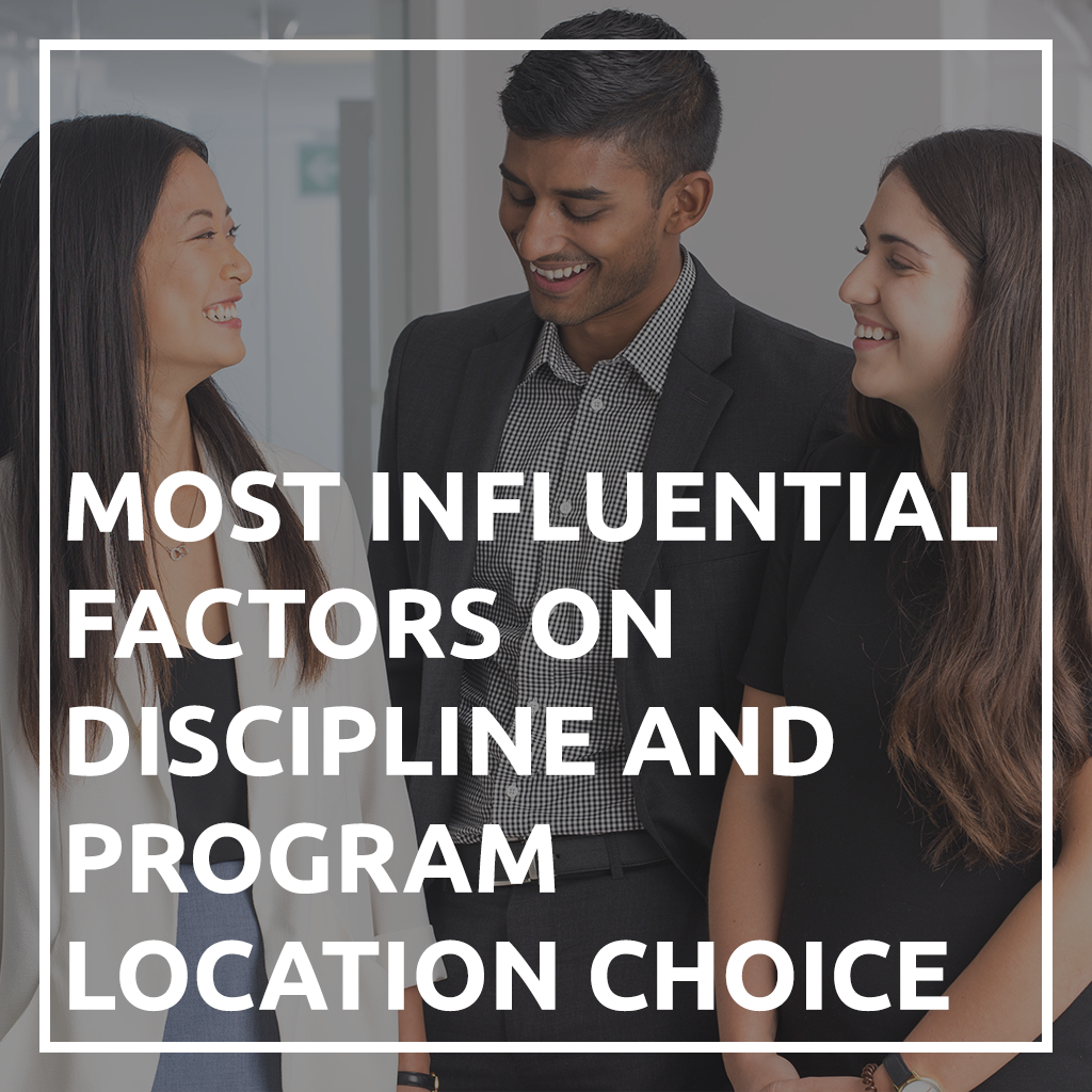 carms-data-update-factors