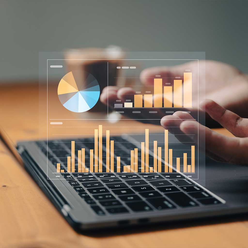 CaRMS Forum extended data package - CaRMS