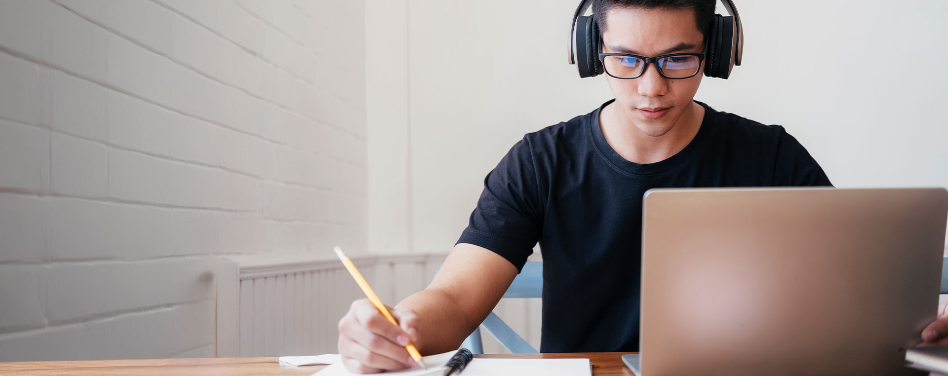 website-nudge-campaign-blog-5-slider