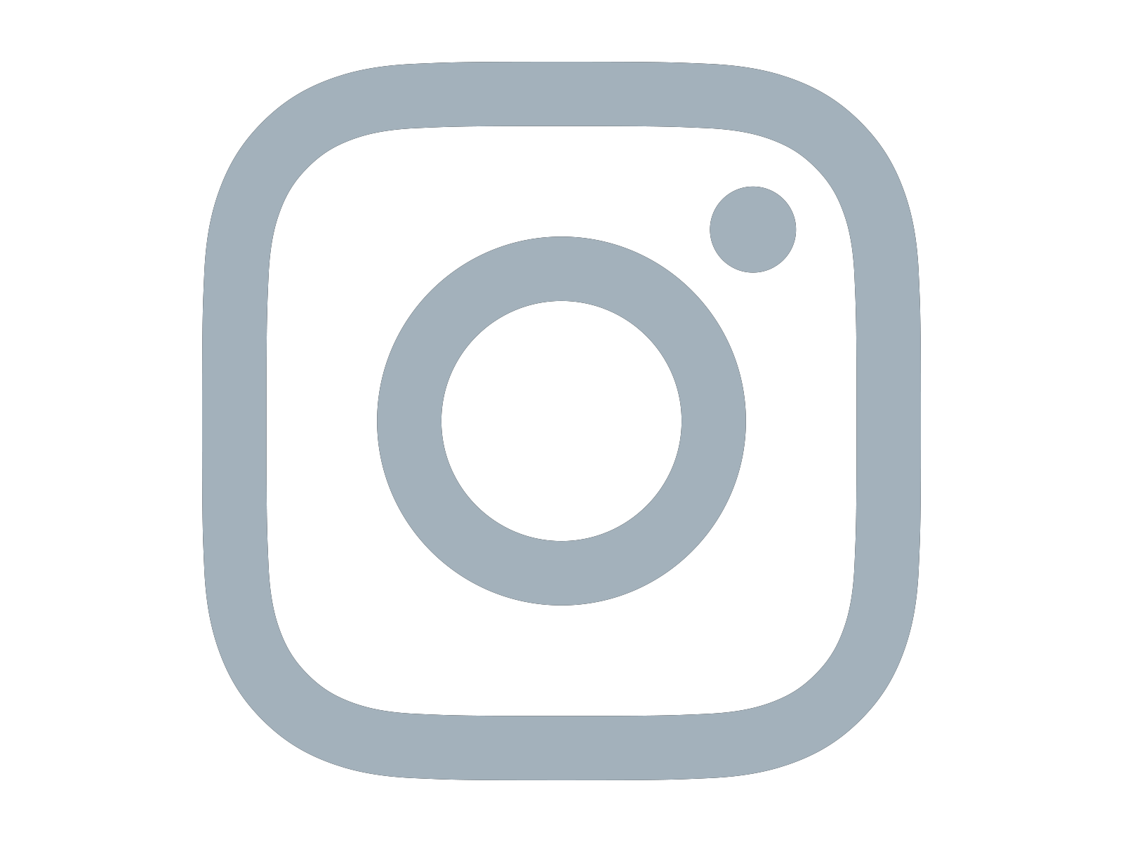 Follow Us on Instagram Follow Us on Instagram