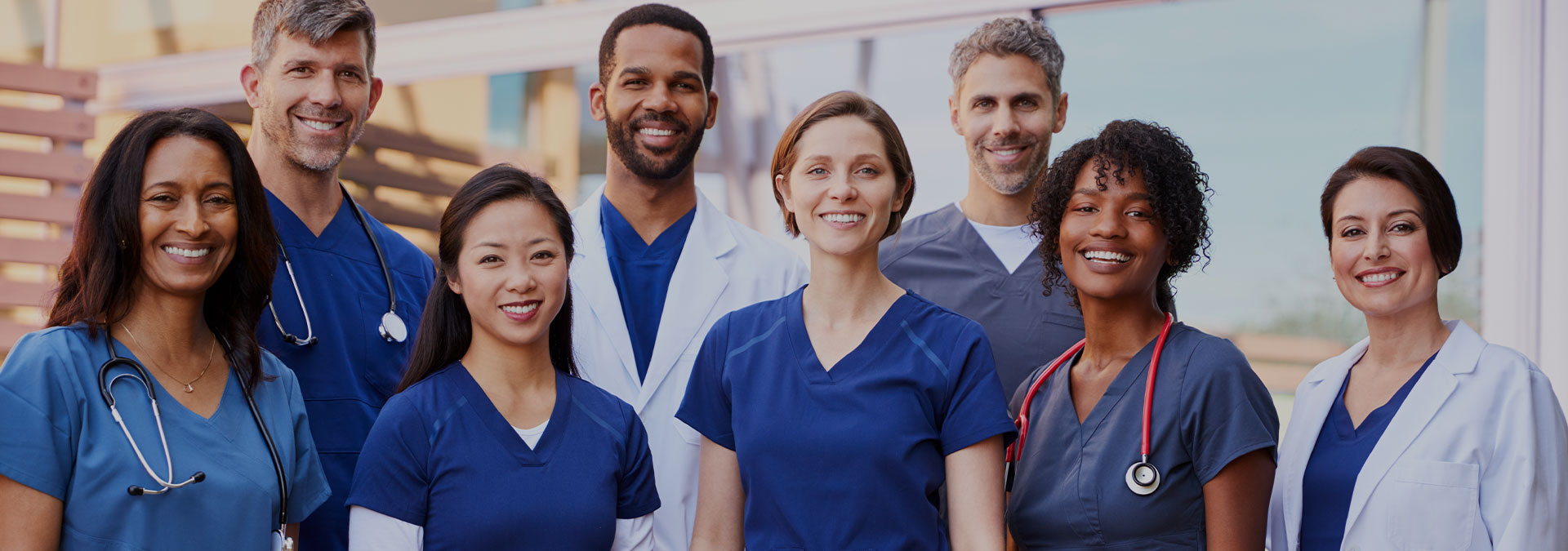 carms-forum-save-the-date