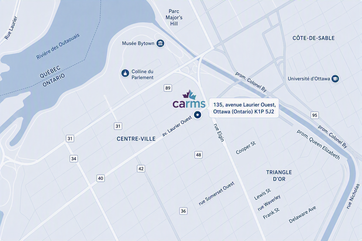 fr-website-map-corrected